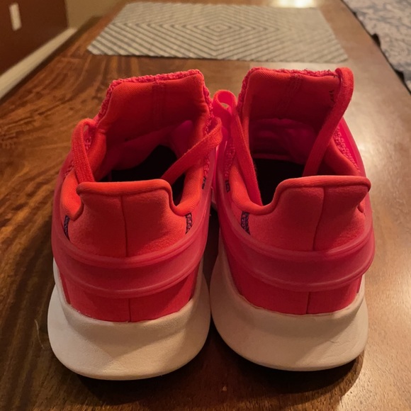 Adidas EQT - Picture 3 of 3